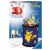 Ravensburger Pokémon Pikachu 3D Puzzle Piórnik Zdjęcie opakowania