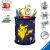 Ravensburger Pokémon Pikachu 3D Puzzle Suport creioane Detalii