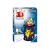 Ravensburger Pokemon suport de creion - puzzle 3D 96460039