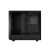 Carcasa Fractal Meshify 2 XL Black TG Light Tint, Mid Tower, fara sursa, E-ATX, Black (FD-C-MES2X-02) (FD-C-MES2X-02) 69955836