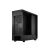 Carcasa Fractal Meshify 2 XL Black TG Light Tint, Mid Tower, fara sursa, E-ATX, Black (FD-C-MES2X-02) (FD-C-MES2X-02) 69955836