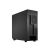 Carcasa Fractal Meshify 2 XL Black TG Light Tint, Mid Tower, fara sursa, E-ATX, Black (FD-C-MES2X-02) (FD-C-MES2X-02) 69955836