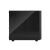Carcasă PC Fractal Design Meshify 2 XL Negru cu panou lateral din sticlă