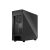 Carcasa Fractal Meshify 2 XL Black TG Light Tint, Mid Tower, fara sursa, E-ATX, Black (FD-C-MES2X-02) (FD-C-MES2X-02) 69955836