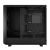 Carcasa Fractal Meshify 2 XL Black TG Light Tint, Mid Tower, fara sursa, E-ATX, Black (FD-C-MES2X-02) (FD-C-MES2X-02) 69955836