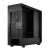 Carcasa Fractal Meshify 2 XL Black TG Light Tint, Mid Tower, fara sursa, E-ATX, Black (FD-C-MES2X-02) (FD-C-MES2X-02) 69955836