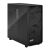 Carcasa Fractal Meshify 2 XL Black TG Light Tint, Mid Tower, fara sursa, E-ATX, Black (FD-C-MES2X-02) (FD-C-MES2X-02) 69955836