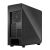Carcasa Fractal Meshify 2 XL Black TG Light Tint, Mid Tower, fara sursa, E-ATX, Black (FD-C-MES2X-02) (FD-C-MES2X-02) 69955836