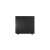 Side view of Fractal Design Meshify 2 XL Black PC Case