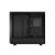 Fractal Design Meshify 2 XL Computer Case - Black 69955836