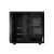 Fractal Design Meshify 2 XL Computer Case - Black 69955836