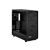Fractal Design Meshify 2 XL Computer Case - Black 69955836