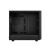 Fractal Design Meshify 2 XL Computer Case - Black 69955836