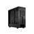 Fractal Design Meshify 2 XL Computer Case - Black 69955836