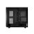 Fractal Design Meshify 2 XL Computer Case - Black 69955836