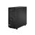 Fractal Design Meshify 2 XL Computer Case - Black 69955836