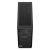 Fractal Design Meshify 2 XL Computer Case - Black 69955836