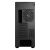 Fractal Design Meshify 2 XL Computer Case - Black 69955836