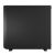 Fractal Design Meshify 2 XL Computer Case - Black 69955836