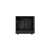 Wnętrze obudowy PC Fractal Design Meshify 2 XL Czarna