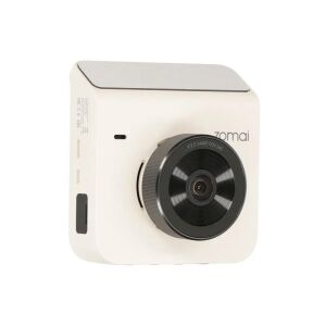 70mai A400 Dash Cam, 1440P Quad HD car camera - Car electronic