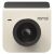 Xiaomi 70mai Dash Cam A400 Driving Recorder Camera - White 133543127