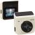 Xiaomi 70mai Dash Cam A400 Driving Recorder Camera - White 133543127
