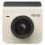 Xiaomi 70mai A400 Dash Cam, white, front view