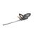 Gardena ComfortCut 50 - Cordless hedge trimmer - 50cm 79740179