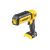 DEWALT Akku-LED-Leuchte, 18V (Basisv.) 69960784