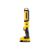 DEWALT Akku-LED-Leuchte, 18V (Basisv.) 69960784