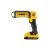DEWALT Akku-LED-Leuchte, 18V (Basisv.) 69960784