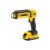 DEWALT Akku-LED-Leuchte, 18V (Basisv.) 69960784
