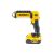DEWALT Akku-LED-Leuchte, 18V (Basisv.) 69960784
