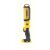 DEWALT Akku-LED-Leuchte, 18V (Basisv.) 69960784