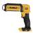 DEWALT Akku-LED-Leuchte, 18V (Basisv.) 69960784