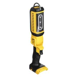 DEWALT Akku-LED-Leuchte, 18V (Basisv.) 69960784 - Arbeitslampen