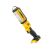 Dewalt Latarka 18V XR LED przegubowa (DCL050) 69960784