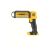 Dewalt Latarka 18V XR LED przegubowa (DCL050) 69960784
