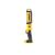 Dewalt Latarka 18V XR LED przegubowa (DCL050) 69960784