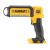 Dewalt Latarka 18V XR LED przegubowa (DCL050) 69960784