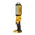 Dewalt Latarka 18V XR LED przegubowa (DCL050) 69960784
