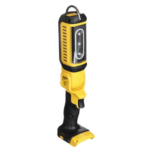 Dewalt Latarka 18V XR LED przegubowa (DCL050) 69960784