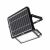 Home FLP 1000 SOLAR mozgásérzékelős LED reflektor - Hideg fehér 69961550