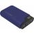 RealPower Powerbank - 7500mAh - Kék 96706092