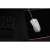Redragon Cobra M711W Fehér Vezetékes Játékos Egér RGB Világítással