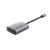 Trust USB-C SD Kártyaolvasó 93936894