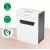 Leitz IQ Protect 4M Iratmegsemmisítő 69964682