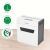 Leitz IQ Protect Premium 3M Aktenvernichter 134021784
