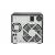 QNAP TS-473A NAS Tower Ethernet LAN Negru V1500B (TS-473A-8G) 81144149
